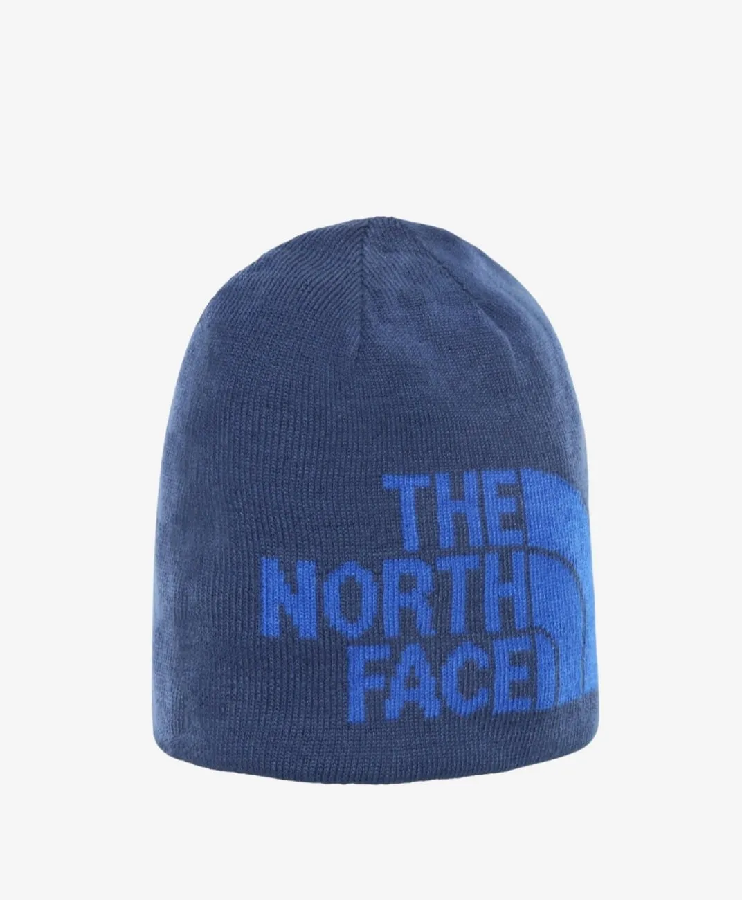 Highline beanie sales