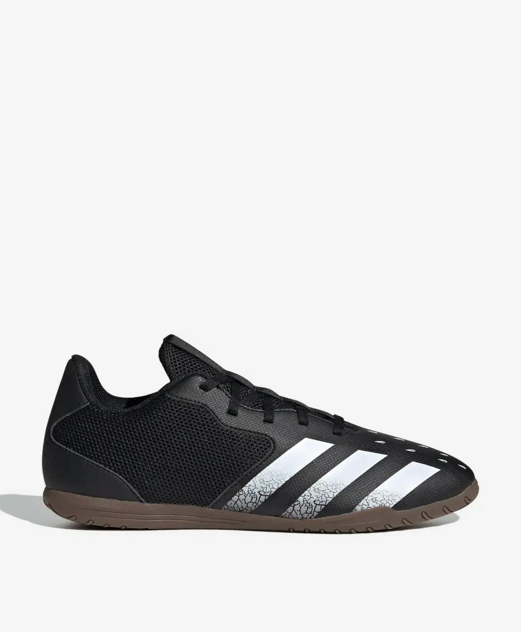 Adidas 4 hotsell