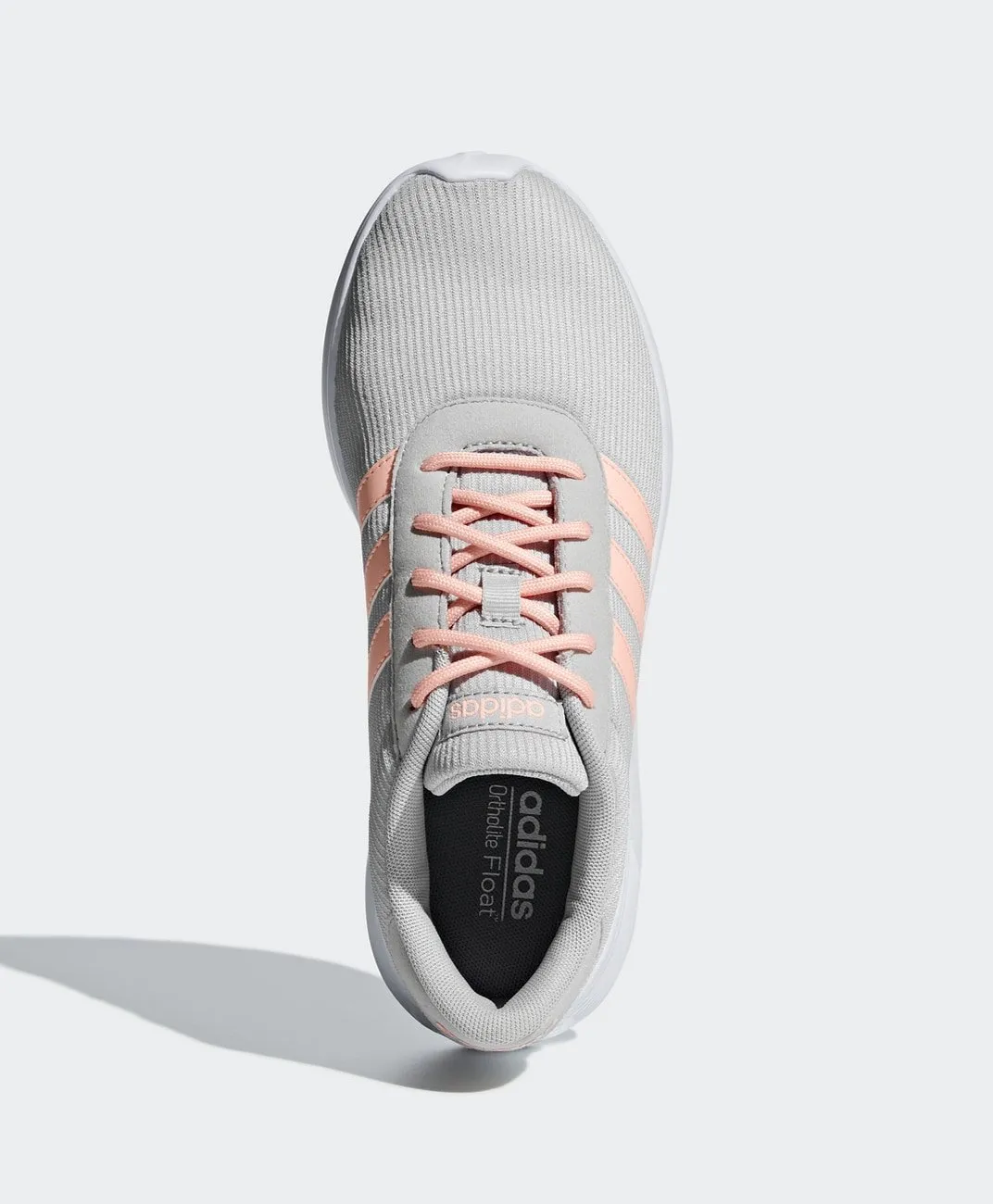 Adidas clearance ortholite racer