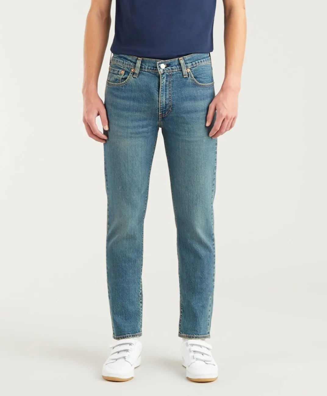 Levi's 511tm deals slim fit jeans