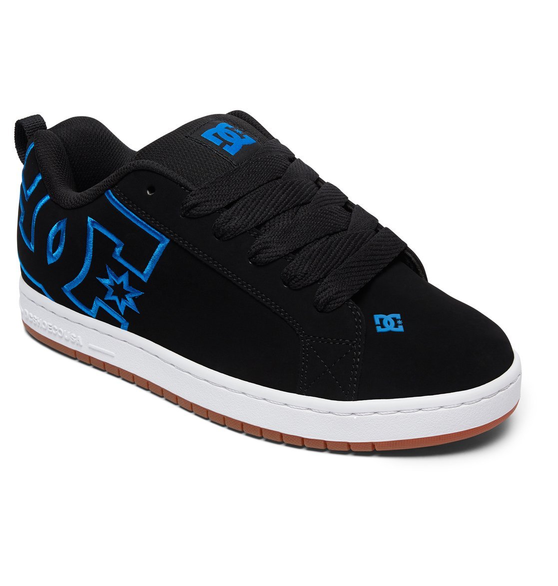 Dc court graffik. Кеды DC Shoes Court Graffik. Кроссовки DC Shoes Court 41 размер. DC Shoes Graffic Court Black. DC Shoes 43.