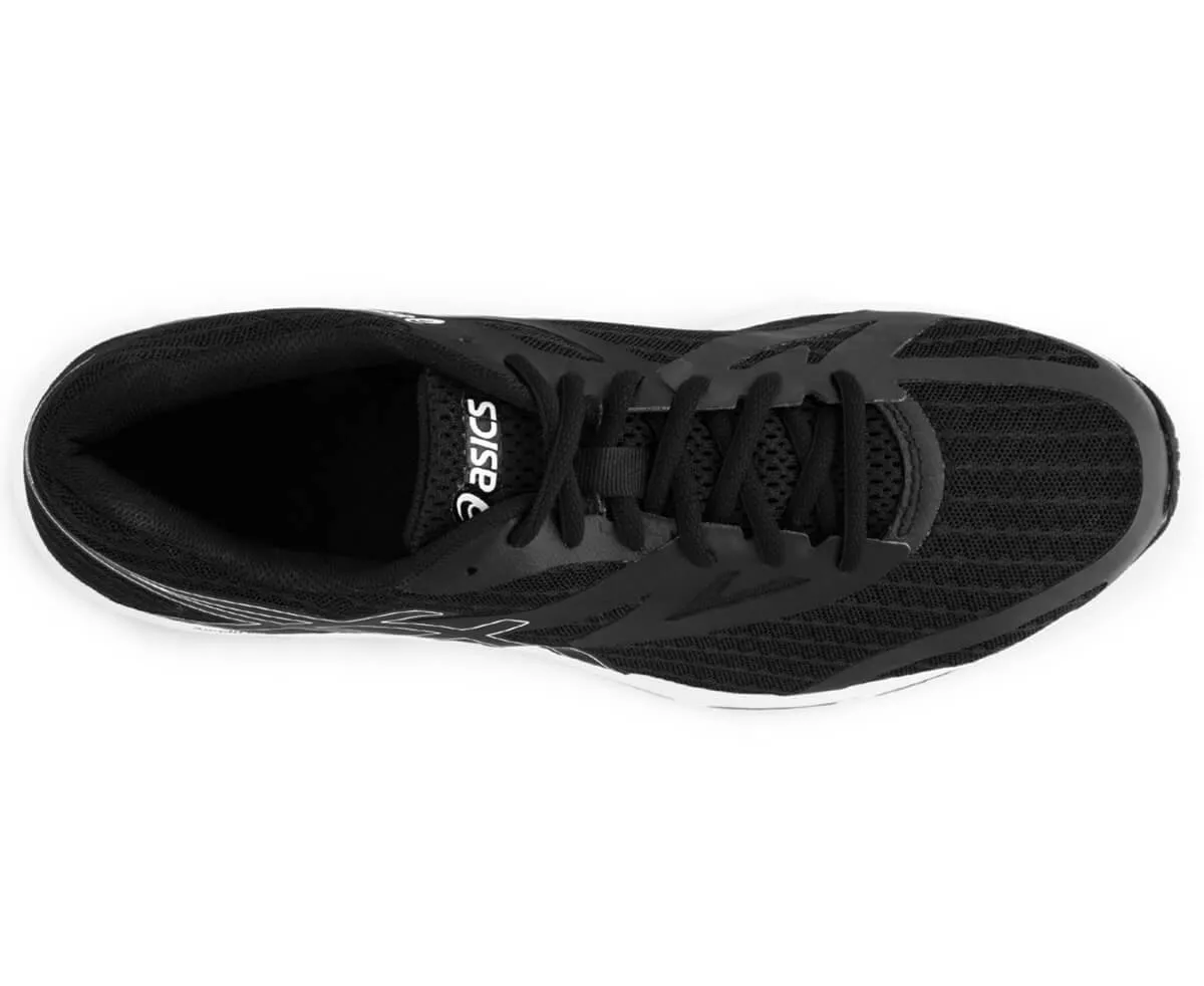 Asics amplica online men's