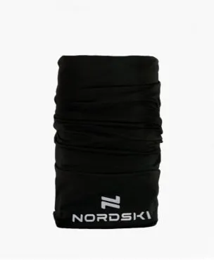  Бафф Nordski Active, фото 1 