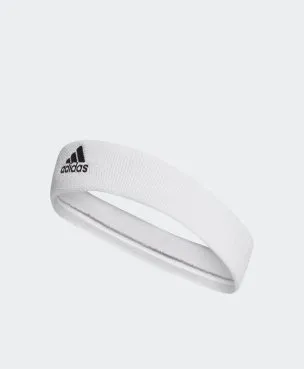  Повязка на голову Adidas Tennis, фото 1 