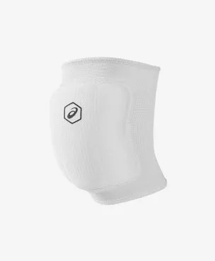  Наколенники Asics Basic Kneepad, фото 1 