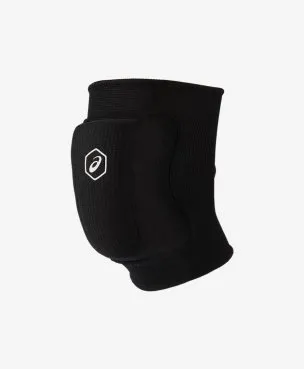  Наколенники Asics Basic Kneepad, фото 1 