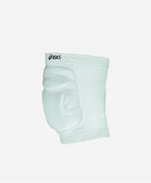  Наколенники Asics Performance Kneepad, фото 1 