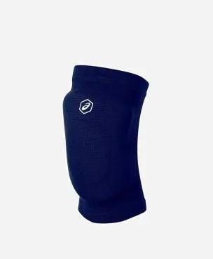  Наколенники Asics Gel Kneepad, фото 1 