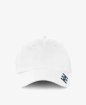  Бейсболка Helly Hansen Crew Cap, фото 1 