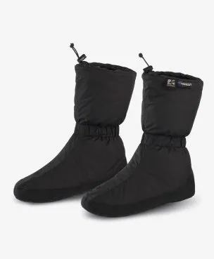 Носки-чуни BASK TUNDRA SOCKS V2 SHL 789B