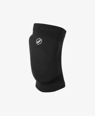  Наколенники Asics Gel Kneepad, фото 1 