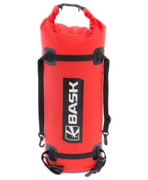  Гермомешок Bask WP Bag Sup 30, фото 1 