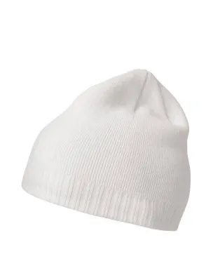  Шапка Helly Hansen Brand Beanie, фото 1 