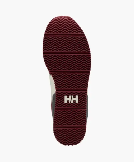  Кроссовки мужские Helly Hansen Anakin Leather, фото 6 