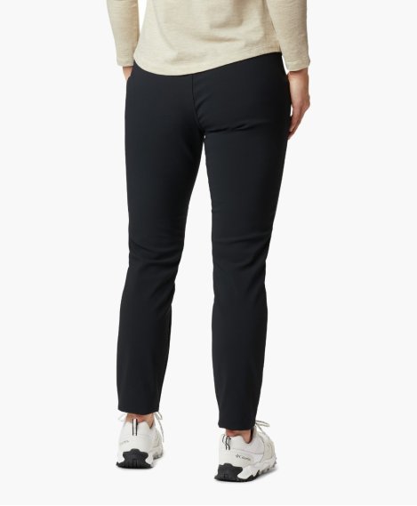  Брюки женские Columbia Mt Powder™ Pant, фото 2 