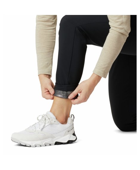  Брюки женские Columbia Mt Powder™ Pant, фото 6 