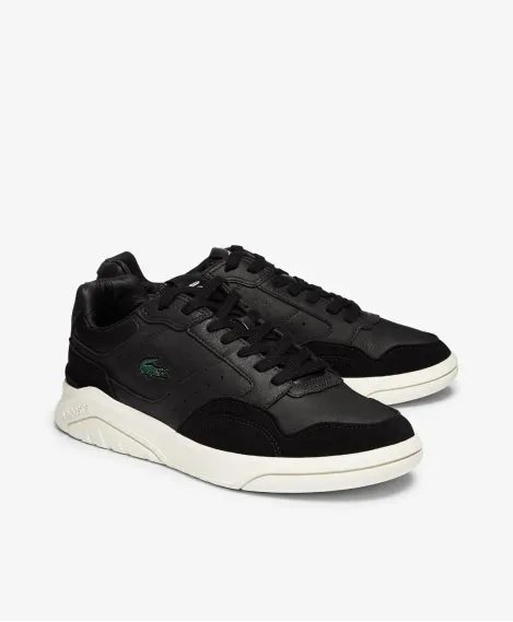  Мужские кроссовки Lacoste GAME ADVANCE LUXE07211SMA, фото 2 