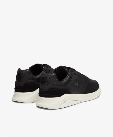  Мужские кроссовки Lacoste GAME ADVANCE LUXE07211SMA, фото 3 