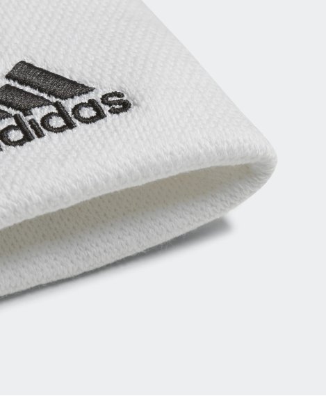  Напульсники Adidas Tennis Small, фото 3 