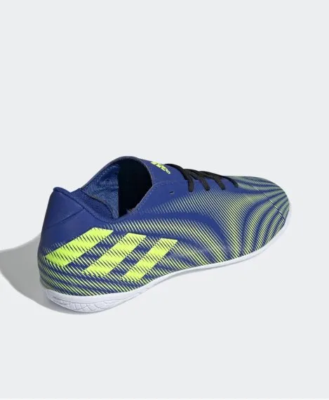  Мужские футбольные бутсы Adidas Nemeziz.4 In, фото 3 