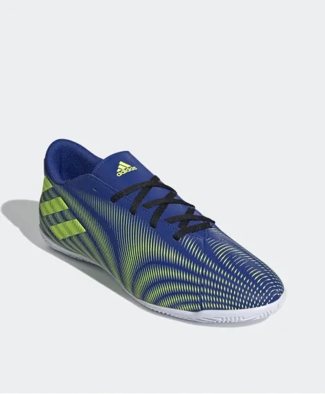  Мужские футбольные бутсы Adidas Nemeziz.4 In, фото 2 