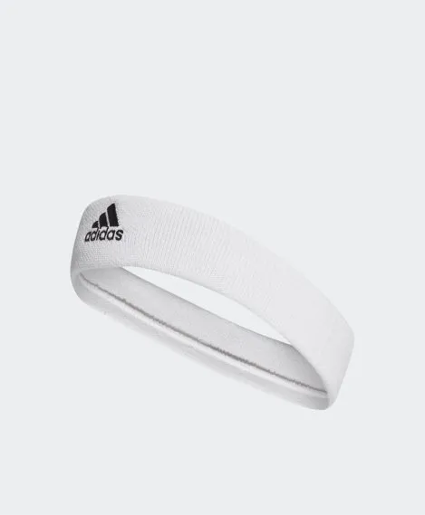  Повязка на голову Adidas Tennis, фото 1 