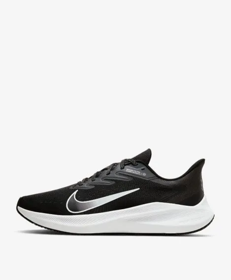  Мужские кроссовки Nike Air Zoom Winflo 7, фото 1 