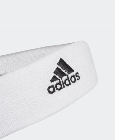  Повязка на голову Adidas Tennis, фото 2 