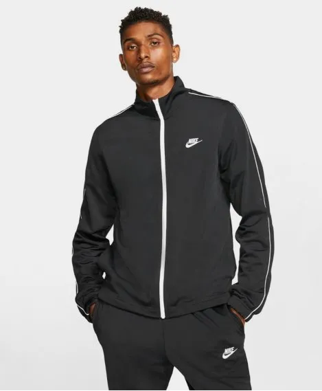  Спортивный костюм Nike Sportswear, фото 3 