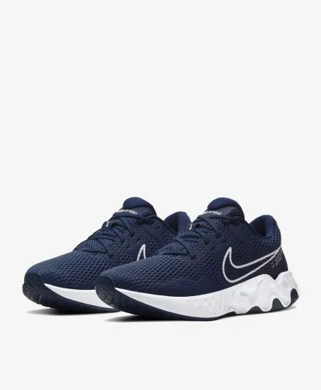  Мужские кроссовки Nike Renew Ride 2, фото 2 