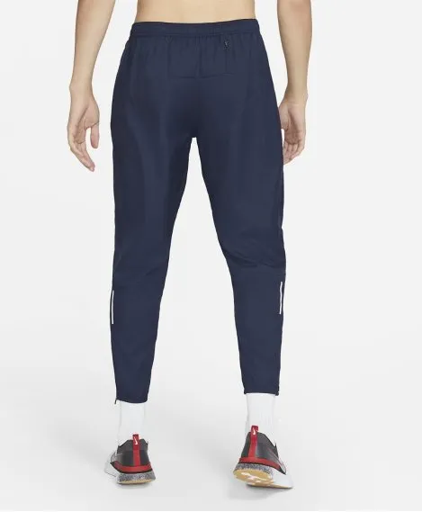  Брюки спортивные Nike Spring Essential, фото 2 