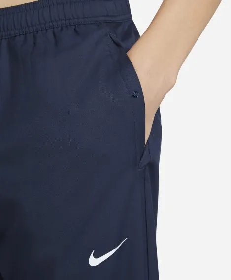  Брюки спортивные Nike Spring Essential, фото 4 