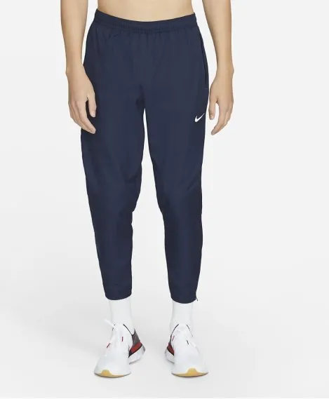  Брюки спортивные Nike Spring Essential, фото 1 