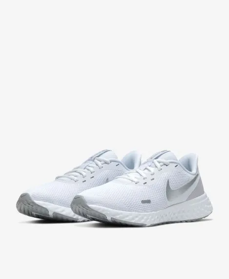  Женские кроссовки Nike Revolution 5, фото 2 