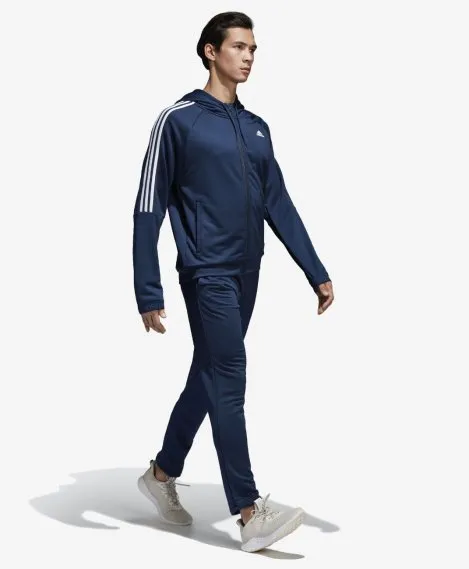  Спортивный костюм Adidas Re-Focus TS, фото 2 