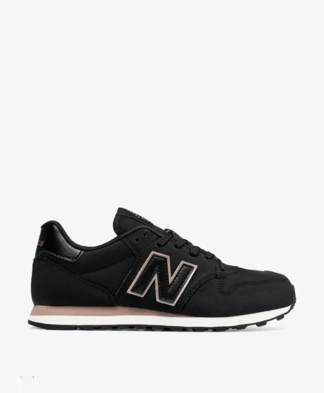  Женские кроссовки New Balance 500, фото 1 