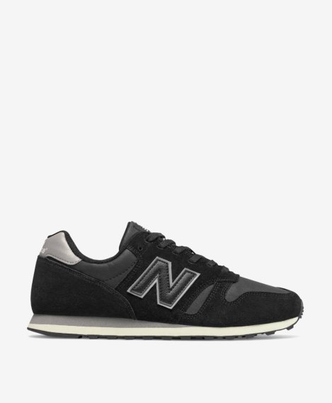  Мужские кроссовки New Balance ML373BLG, фото 1 