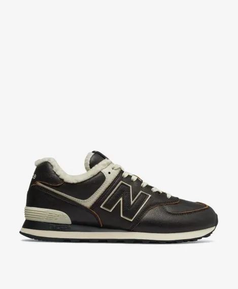  Мужские кроссовки New Balance ML574WNE, фото 1 