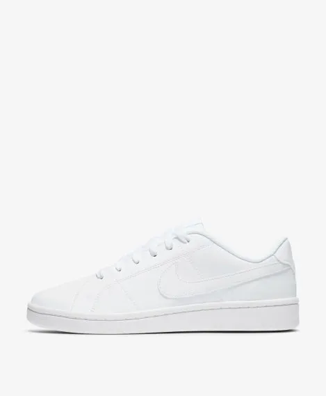  Кеды мужские Nike Court Royale 2 Low, фото 1 