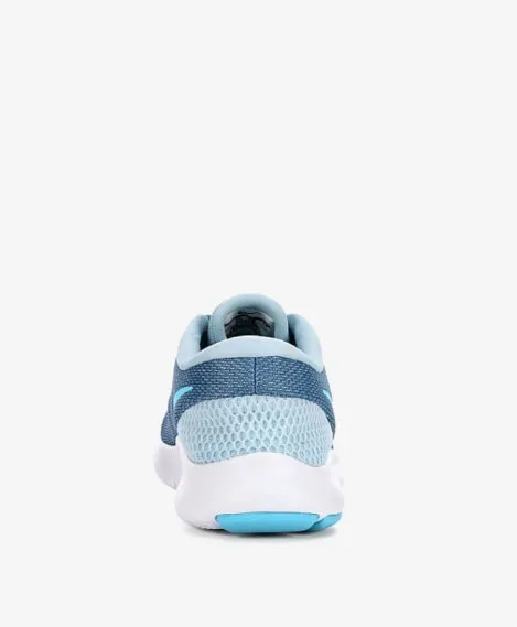 Nike flex experience rn 7 outlet blue