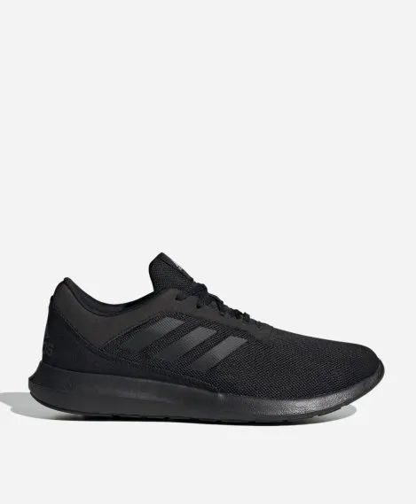  Кроссовки мужские Adidas Performance Coreracer, фото 1 