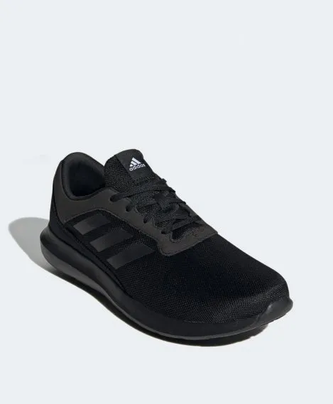  Кроссовки мужские Adidas Performance Coreracer, фото 3 