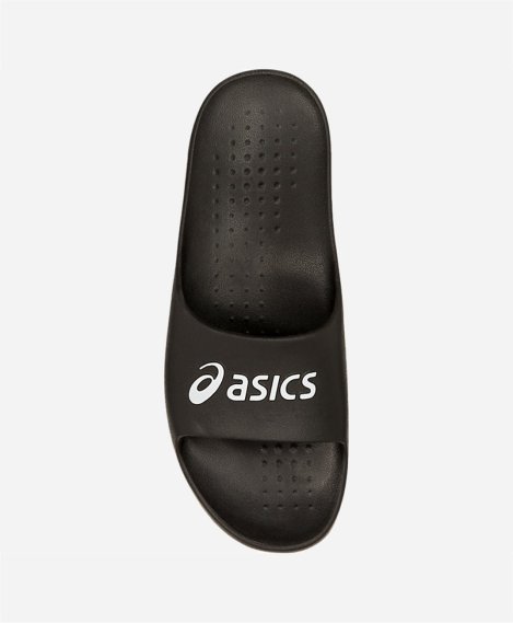  Сланцы мужские Asics AS001, фото 4 