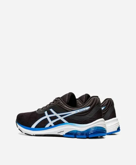 Asics Gel Pulse 11 1011A550 021