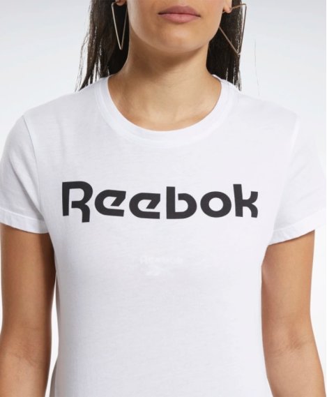  Футболка спортивная Reebok, фото 3 