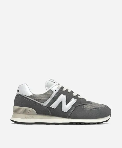  Кроссовки мужские New Balance 574, фото 1 