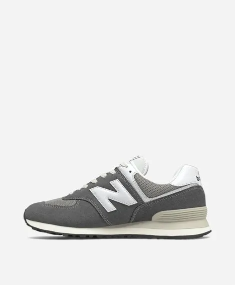  Кроссовки мужские New Balance 574, фото 2 