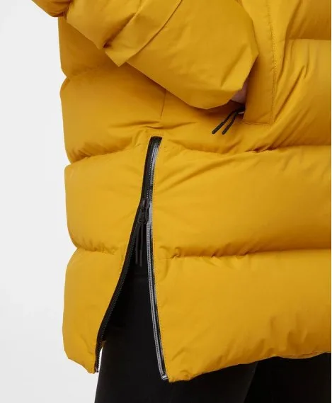  Парка женская Helly Hansen W Aspire Puffy Parka, фото 3 