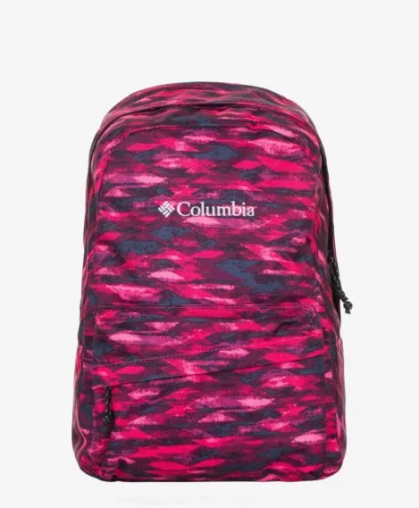  Рюкзак Columbia Jetfire II 20L Daypack, фото 1 