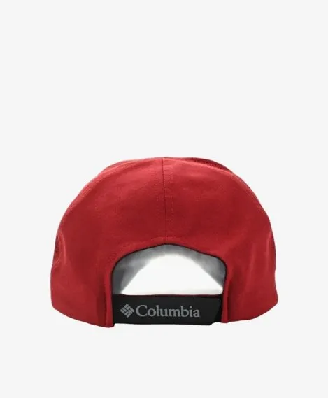  Бейсболка женская Columbia Silver Ridge Ball Cap, фото 2 